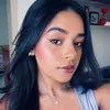 gabrieleassis99