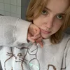 lunaaot_