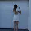 anastasia.hrm