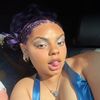 stuffed_animal217