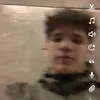 flo_lmbt