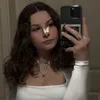 emilylilly.11