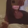 wus_relatable