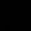 luizkaxv