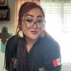 krissy_canales92