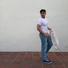 brianjelias