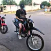 ig_mattiias____