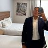 angelenriq3