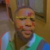 chefbuju