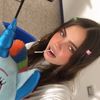 soyelahernandez