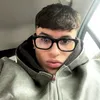 pablomrsh_3p_