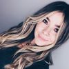 Joha Freire | Girl Mom