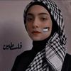 itx_jiya.malik