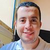 abdallahbakr8888