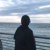 alaabashir24