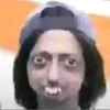 _kknegra_