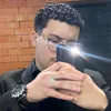 aprende_comigo01