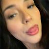 hiplikebellafun