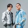 Eclat Story Official