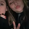 emilie_chlm