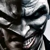 _mr_soulzz_