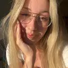 saskia.ijl