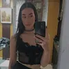 meli_pizarro02