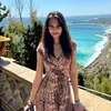 myaelli33_