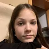 bored..anna