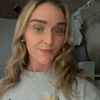 sydney.celeste