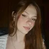 _.cam1ss._