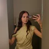 marievandervoorde