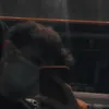 oskyyy_04