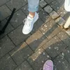http_lilly2005