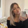 marysia.gramala