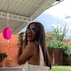 galamicaela