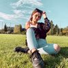 julia_kalamucka