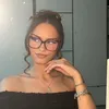 dlc_meli
