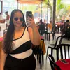 macedo_kailla