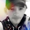 joshuaking471