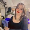 sanahaddad21