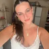 ginni_677