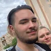 aron.molnar47