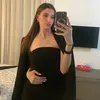 martinazaldini_