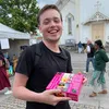 hackenknacker_