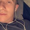 ludde_pl