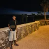 user6ogz9l737w