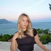 alexia.msgla440