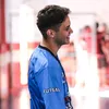 am.vitinho10