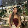.jessixa_li